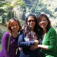 2012.02.12-LG11-064.JPG