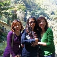 2012.02.12-LG11-065.JPG