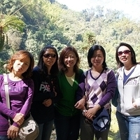 2012.02.12-LG11-066.JPG