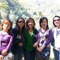 2012.02.12-LG11-067.JPG