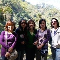 2012.02.12-LG11-068.JPG