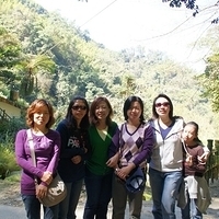 2012.02.12-LG11-069.JPG