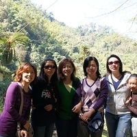 2012.02.12-LG11-070.JPG