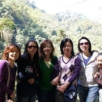2012.02.12-LG11-071.JPG