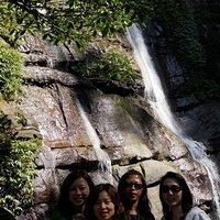 2012.02.12-LG11-076.JPG