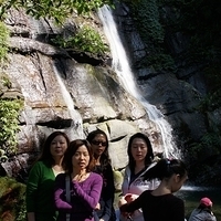 2012.02.12-LG11-079.JPG