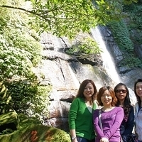 2012.02.12-LG11-080.JPG