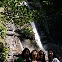 2012.02.12-LG11-081.JPG