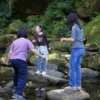 2012.02.12-LG11-090.JPG