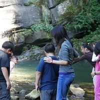 2012.02.12-LG11-092.JPG