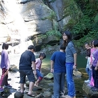 2012.02.12-LG11-098.JPG