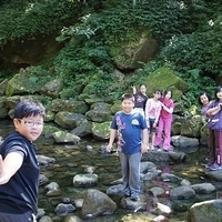 2012.02.12-LG11-099.JPG