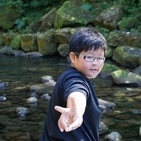 2012.02.12-LG11-100.JPG
