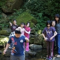 2012.02.12-LG11-101.JPG