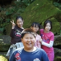 2012.02.12-LG11-104.JPG