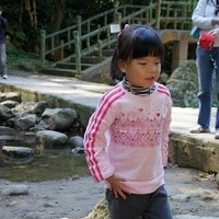 2012.02.12-LG11-106.JPG