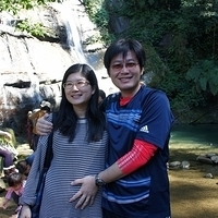 2012.02.12-LG11-107.JPG