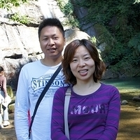 2012.02.12-LG11-109.JPG