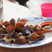 2012.02.12-LG11-114.JPG