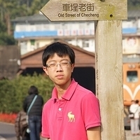 2012.02.12-LG11-119.JPG