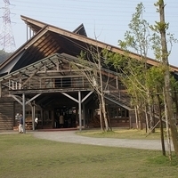 2012.02.12-LG11-129.JPG