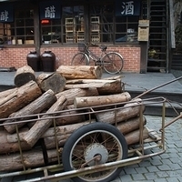 2012.02.12-LG11-130.JPG