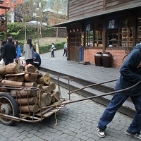 2012.02.12-LG11-132.JPG