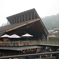 2012.02.12-LG11-138.JPG