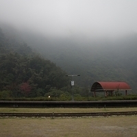 2012.02.12-LG11-140.JPG