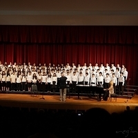 2012.05.25-001.JPG