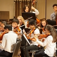 2012.05.25-007.JPG