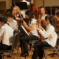 2012.05.25-010.JPG