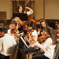 2012.05.25-012.JPG