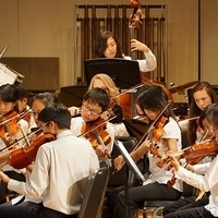 2012.05.25-013.JPG