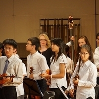 2012.05.25-014.JPG