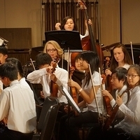 2012.05.25-015.JPG