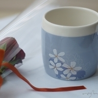2012.05.13-001.JPG