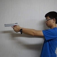2012.08.19-004.JPG