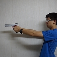 2012.08.19-005.JPG