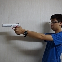 2012.08.19-006.JPG
