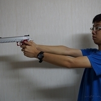 2012.08.19-007.JPG