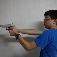 2012.08.19-010.JPG