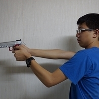 2012.08.19-011.JPG