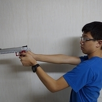 2012.08.19-012.JPG