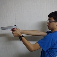 2012.08.19-013.JPG