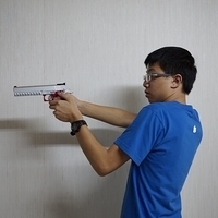 2012.08.19-014.JPG
