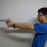 2012.08.19-016.JPG