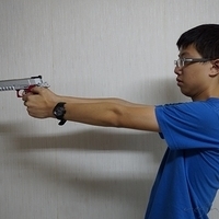2012.08.19-017.JPG