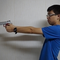 2012.08.19-018.JPG