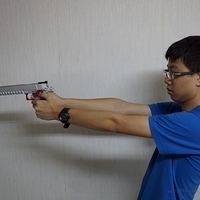 2012.08.19-019.JPG